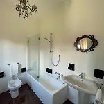 Appartement La Terrazza Sul Ricetto Guest *