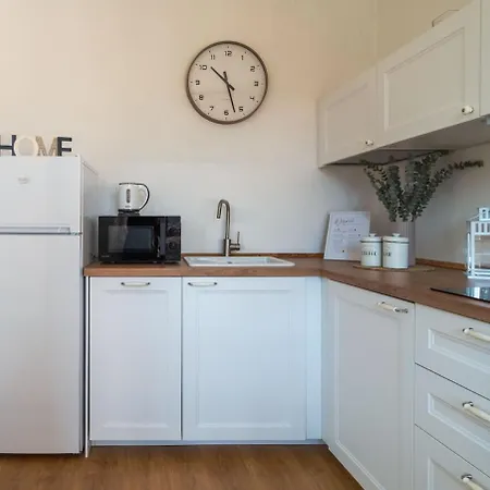 Apartamento La Terrazza Sul Ricetto Guest Candelo