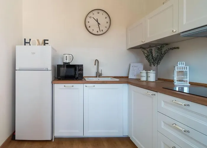 Apartamento La Terrazza Sul Ricetto Guest Candelo